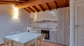 Cascina Volta - Image 3