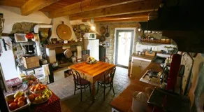 B&B Latordicella - Image 5
