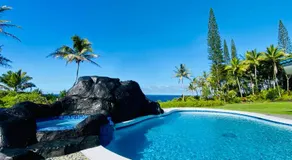 Wild Blue Water - Image 3