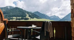 Sammer's Rosenchalet - Image 2