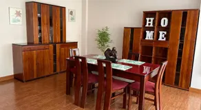 PISO A GAIVOTA - Image 3