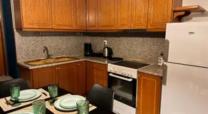 Neni's House - Image 4