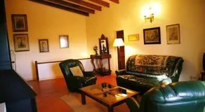 Mas Peraquintana - Image 2