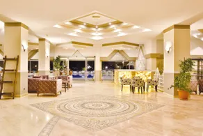 Labranda Gulluk Princess - Image 4