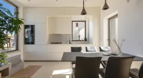 Bastioni Luxury Home by Perle di Puglia - Image 3