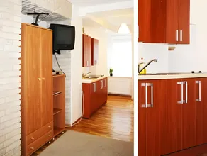 Guoda Apartments - Image 4