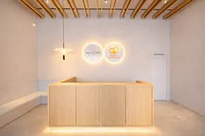The Mate Damansara by Dormeo Destinations - Image 4