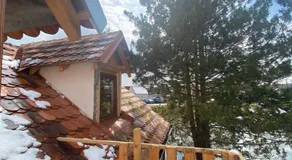 Apartmán U Splavu Putim - Image 4