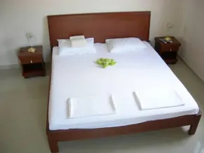 Guest House Villa Pastrovka - Image 5