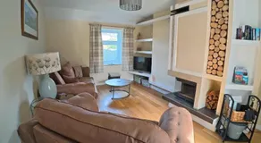 Jessamine Cottage - Image 2