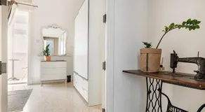 Cosy Hideaway - Image 4