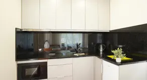 Casa da Costeira - Image 3