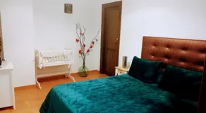 Apartamento Valentino's- Alpujarra - Image 2