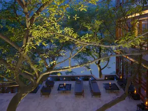 Bolian Resorts & Spa Chongqing - Image 5