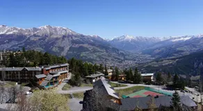 La Godille - Image 4