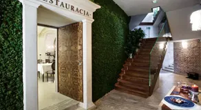 Hotel Alter - Image 4