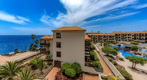 Apartment with beautiful ocean view - Image 3