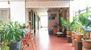 Baan Jaidee Guesthouse - Image 3