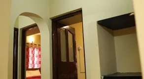 LA SIESTA - Image 5