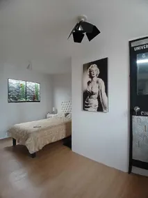 Freestyle Home - Image 2
