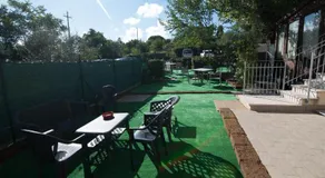 LOCANDA OLIVI affitta camere - Image 3