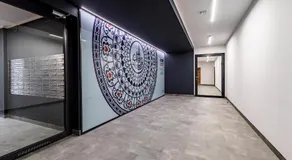 Homewell Apartments Goplana - free parking - Image 5