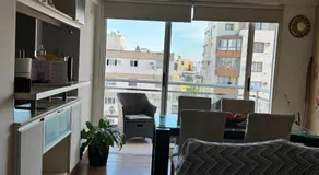 Tu espacio ideal en el corazón de Almagro con balcón super luminoso - Image 3