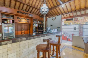 Pondok Gajah Hotel - Image 4