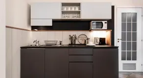 Residence 2Gi - Image 5
