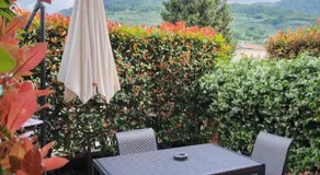 Photo House Collodi La Villetta - Image 3