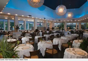 Plaza Hotel Abano Terme - Image 3