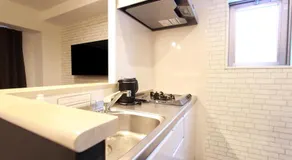 Grand Prime HAKATA HOTEL - Image 4