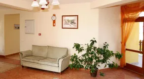 Pihenőkereszt Panzió - Image 4