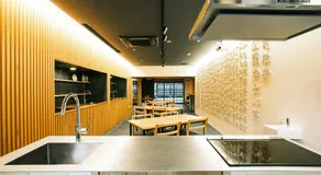 SATOYAMA STAY Nino-Machi - Image 5
