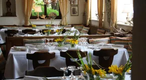 Hotel Gasthof Alte Post - Image 5