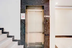Hotel O Kathgodam Central Railway Station Haldwani - Image 4