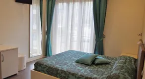 Endro's Rooms - Image 2