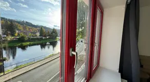 Riverside Luxury Apartments & Café - Bohemian Paradise on the Greenway Jizera - Image 5