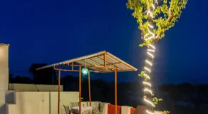 Chomu Bagh Hotel & Resorts in Chomu - Image 3