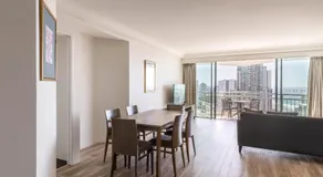 Crown Towers Resort - Hosted by Coastal Letting Co. - Image 2
