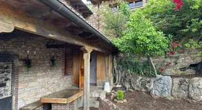Casa rural C de Caballo, Valdorria Brother Law SL - Image 4