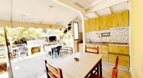 Garden Rooms - Image 5
