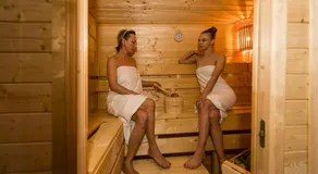 Private Relax Armonia Wellness Apartment - Image 4