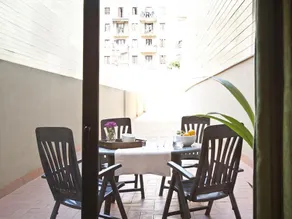 AinB Eixample - Entença - Image 3