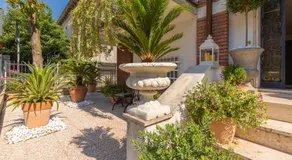 CRYS: Apartments, Holiday, Business, Verde - Image 5