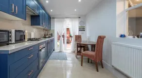 The Liddington - Image 2