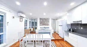 Modern Studio near Eastwood - Air condition & Wifi - Image 2
