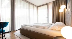 Villa Piano Residences - Image 2