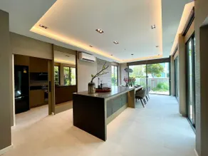 Vanalux Chiangmai Pool Villa - Image 5