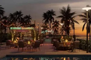 Signature Beachfront Hotel Danang - Image 5